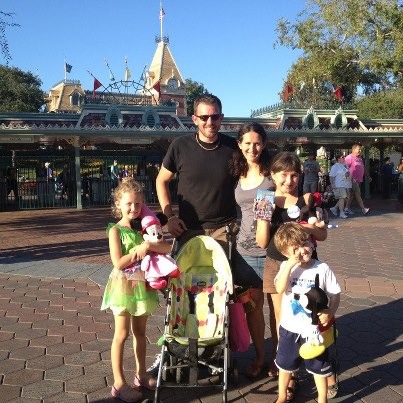 249713_10151149563611842_1174143554_n